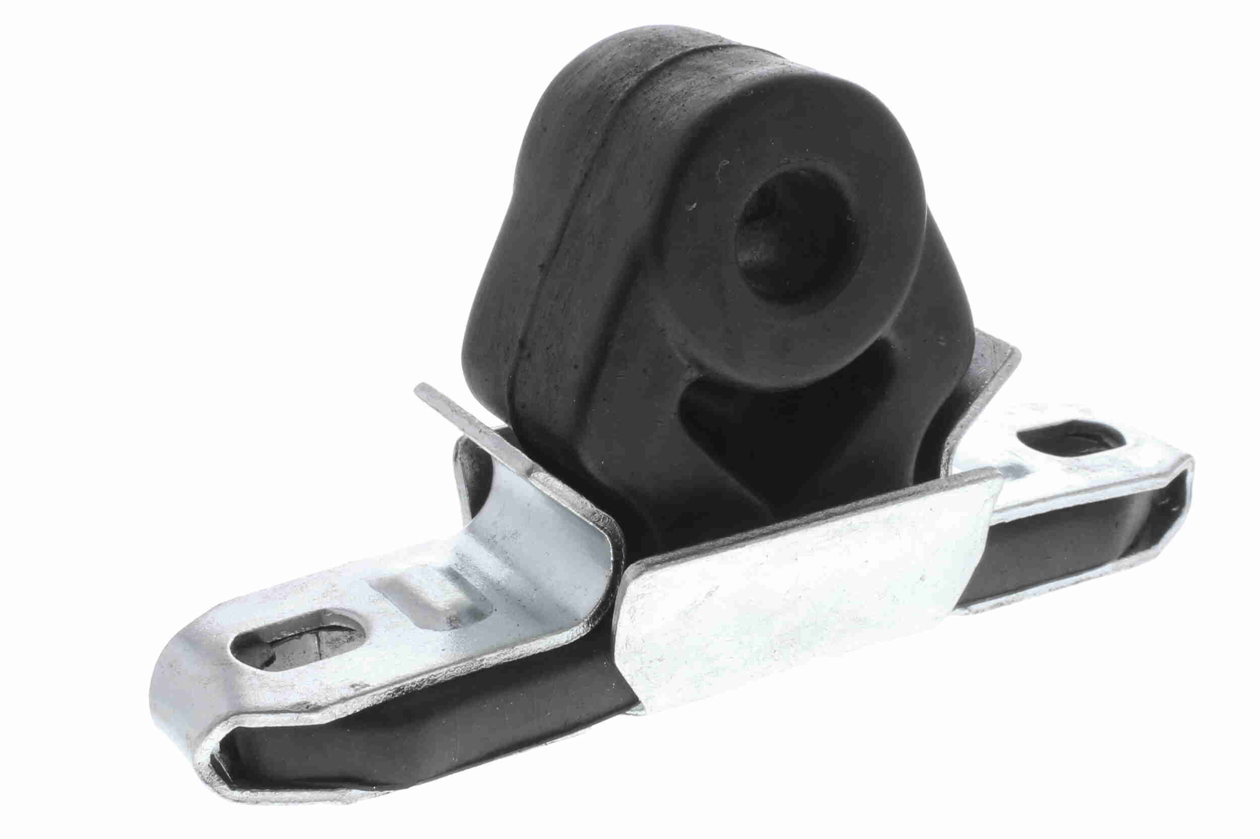 VAICO V10-0079 Halter, Schalldämpfer Original VAICO Qualität