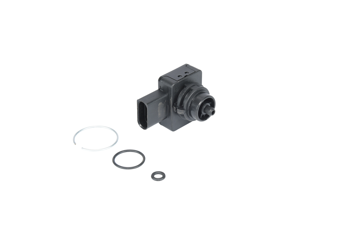 ATE 03.0655-0101.2 Drucksensor, Bremskraftverstärker