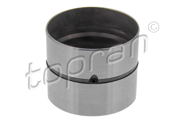 TOPRAN 300 686 Ventilstößel