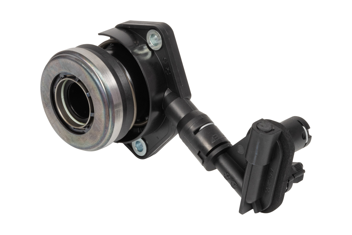 ATE 24.2528-5004.3 Zentralausrücker, Kupplung