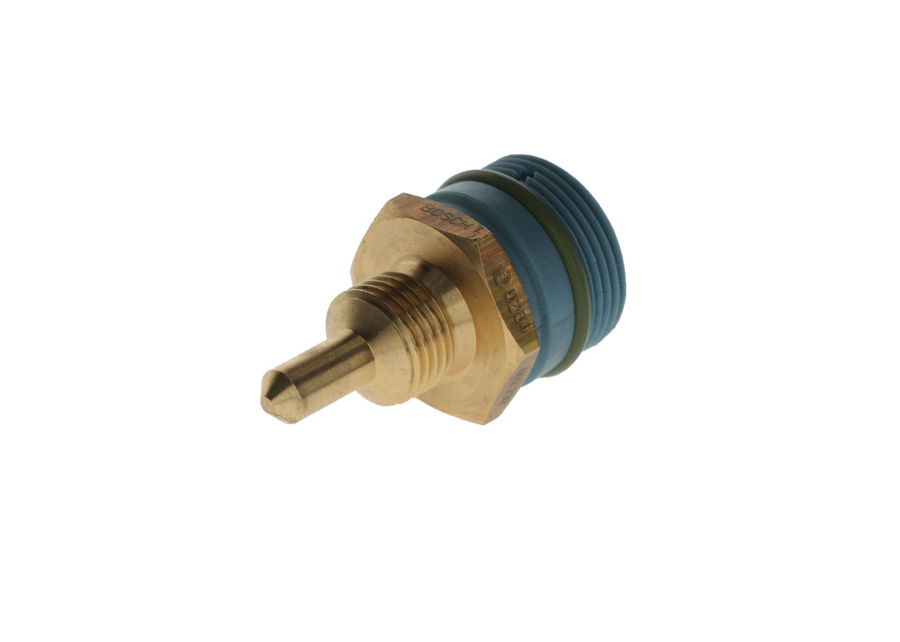 BOSCH 0 281 002 232 Sensor, Kühlmitteltemperatur