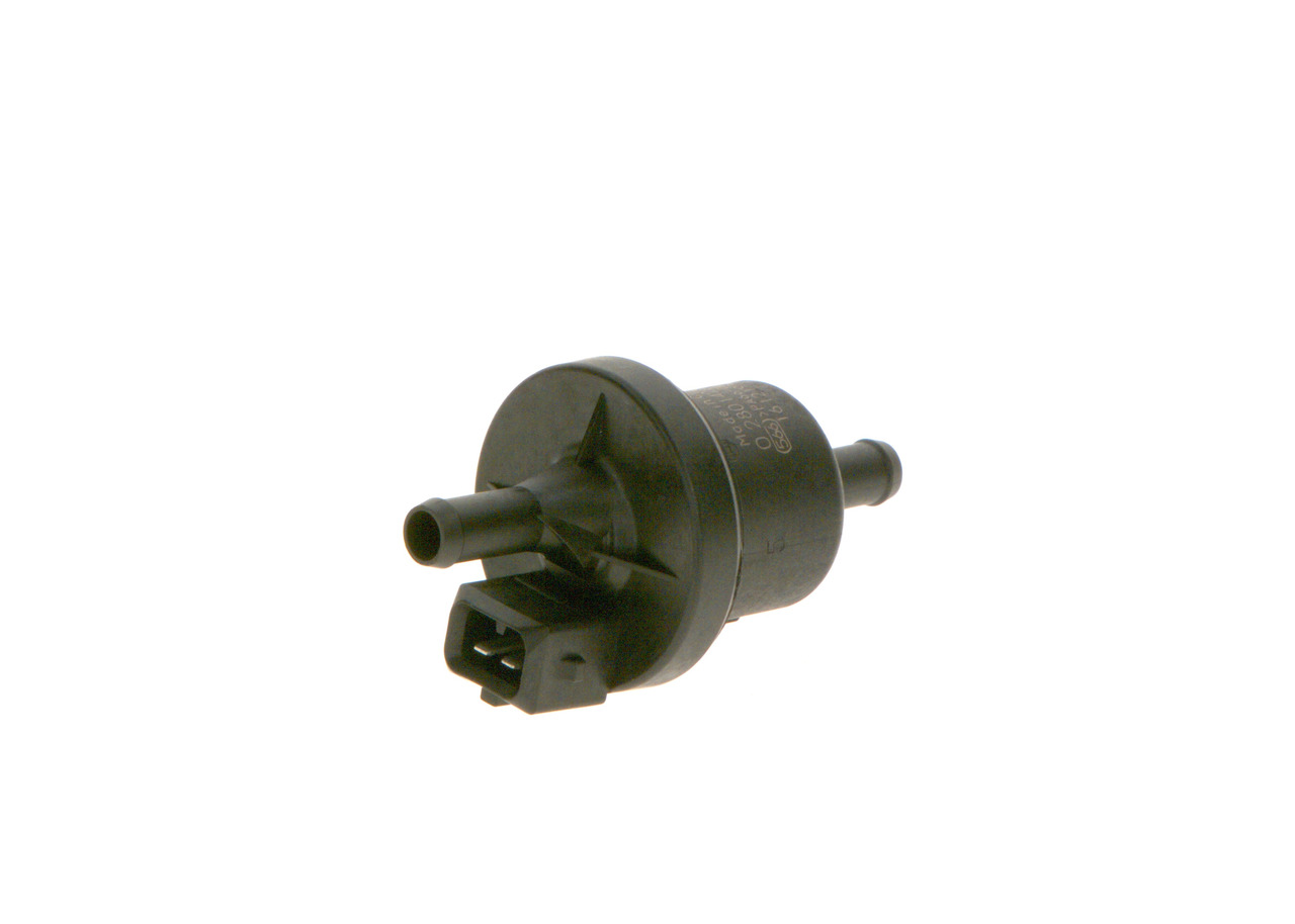 BOSCH 0 280 142 310 Be-/Entlüftungsventil, Kraftstoffbehälter