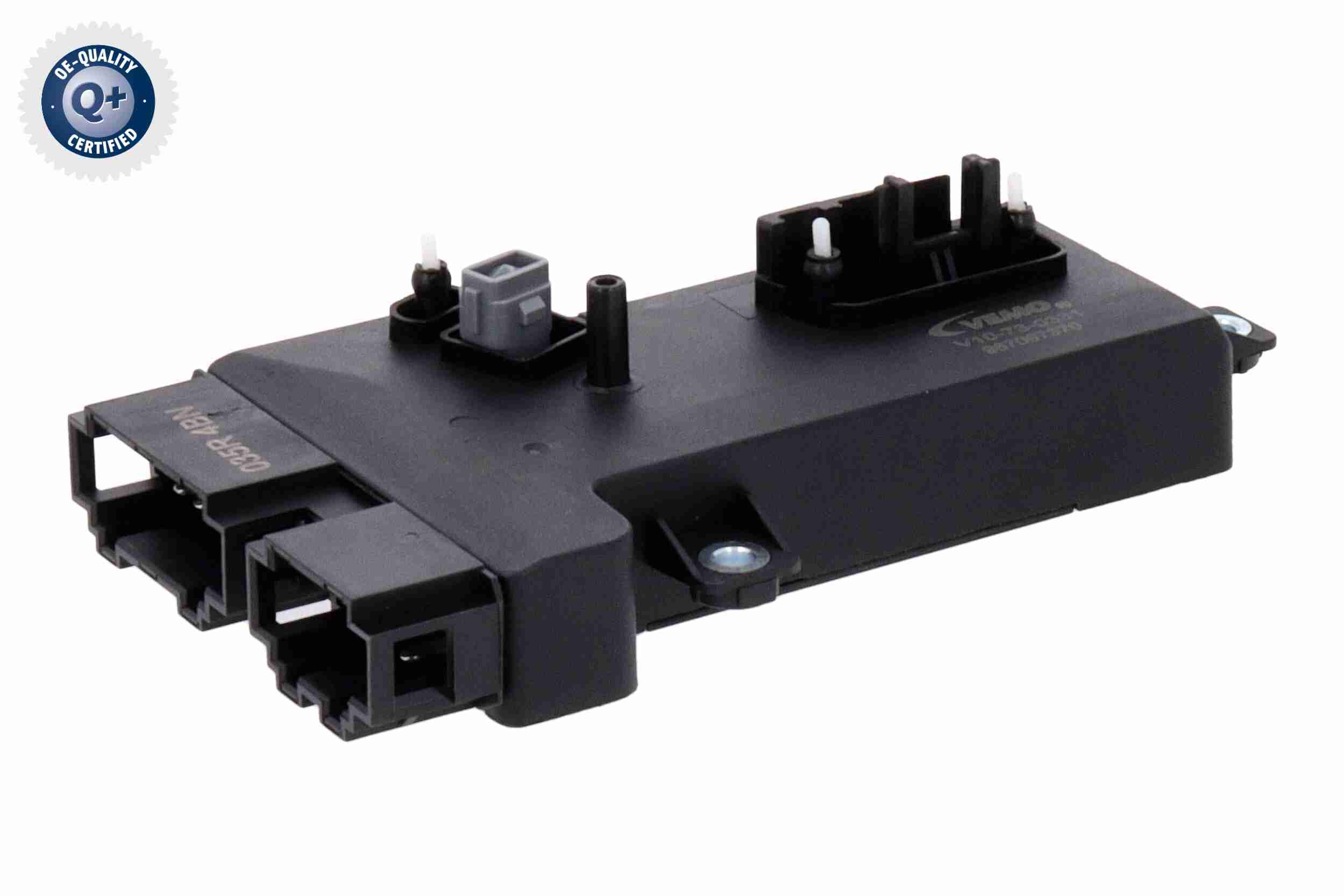 VEMO V10-73-0331 Stellelement, Sitzverstellung Green Mobility Parts