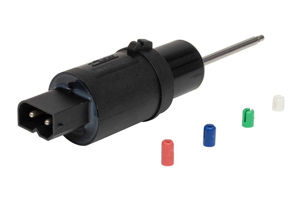 ATE 03.0655-0002.2 Pedalwegsensor, Bremspedal