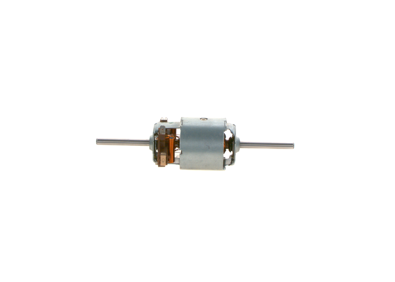 BOSCH 0 130 063 029 Elektromotor, Innenraumgebläse