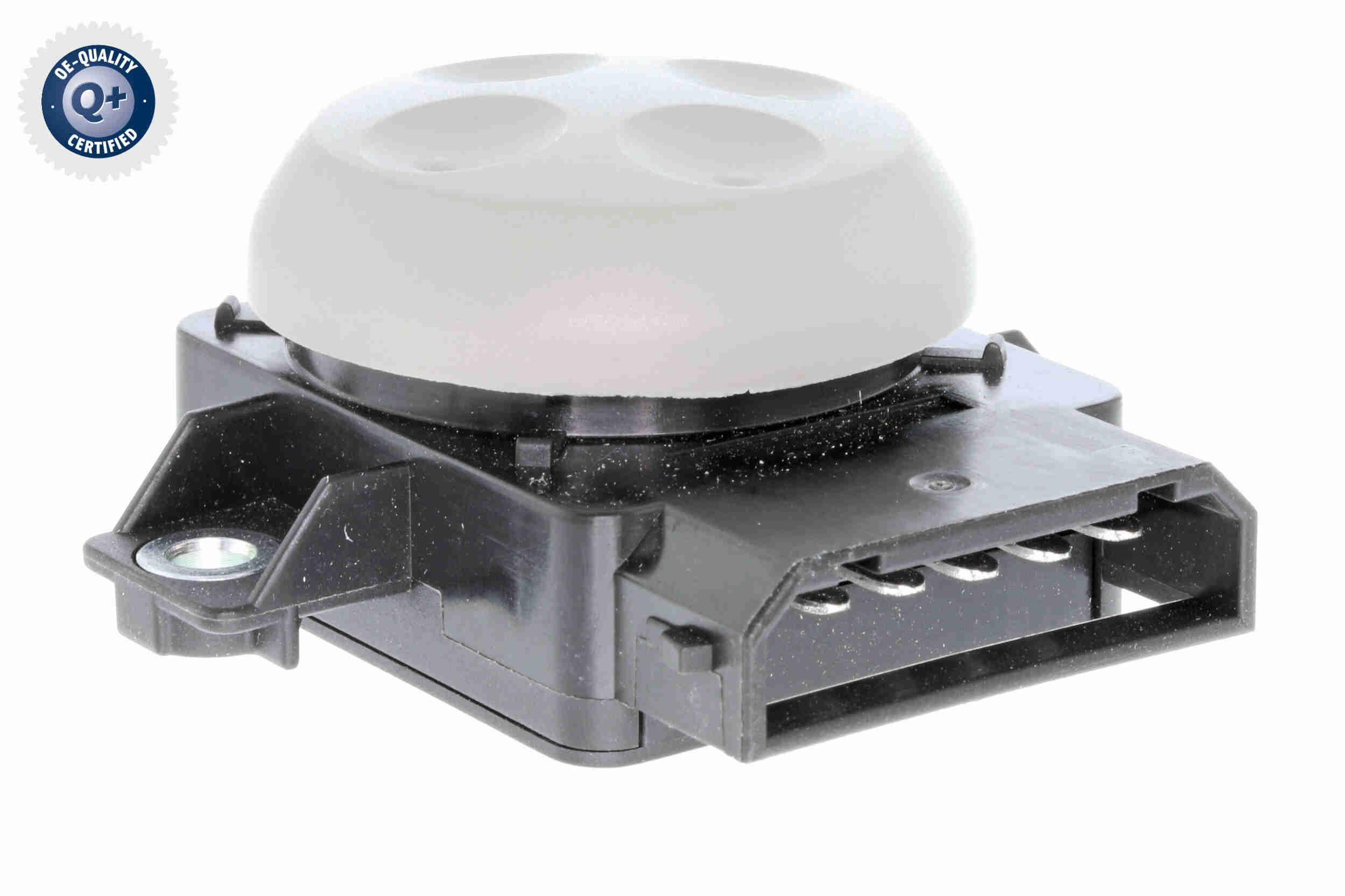 VEMO V10-73-0343 Stellelement, Sitzverstellung Green Mobility Parts