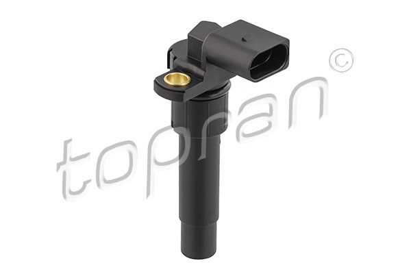 TOPRAN 110 583 Sensor, Wegstrecke