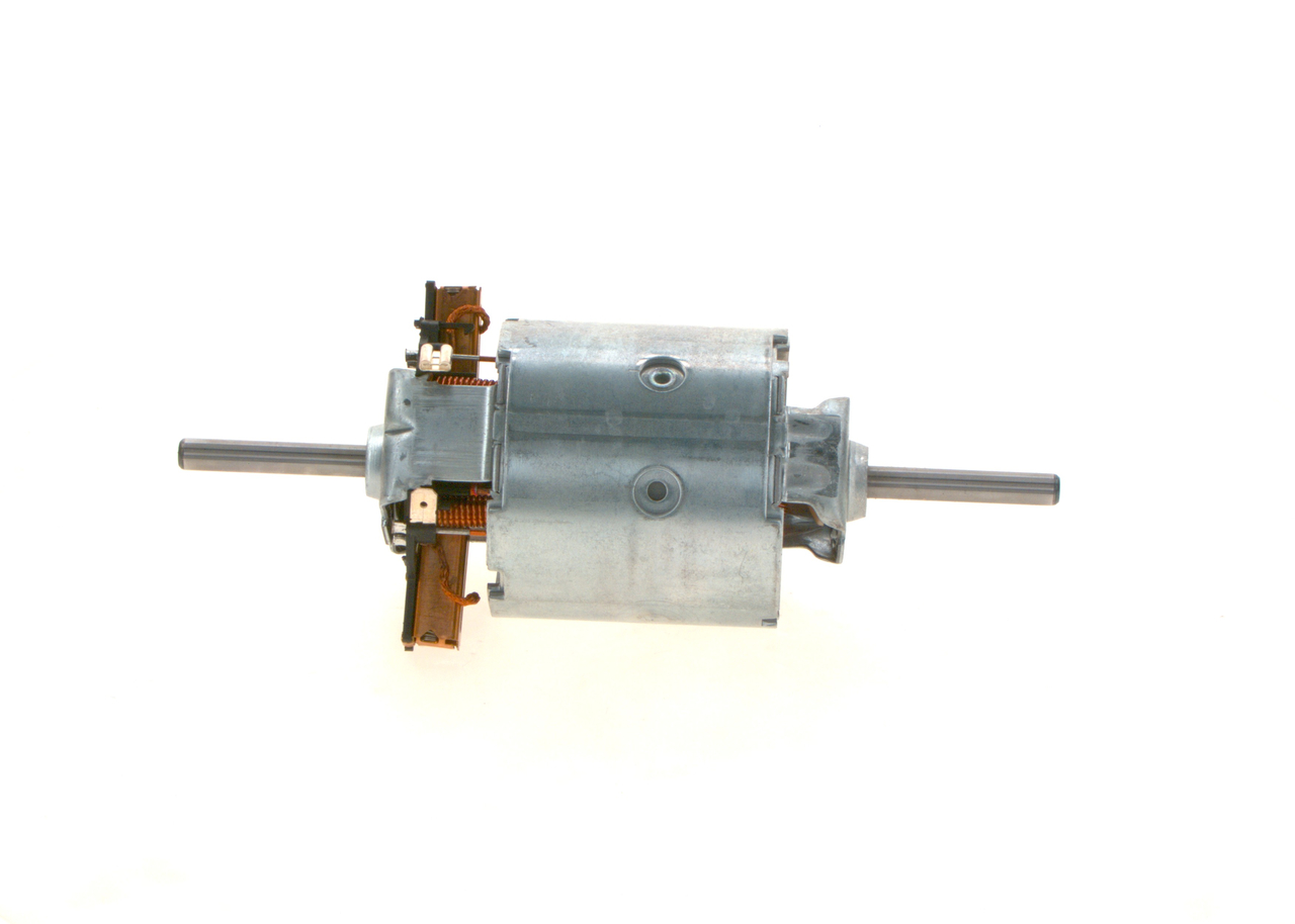 BOSCH 0 130 111 042 Elektromotor, Innenraumgebläse