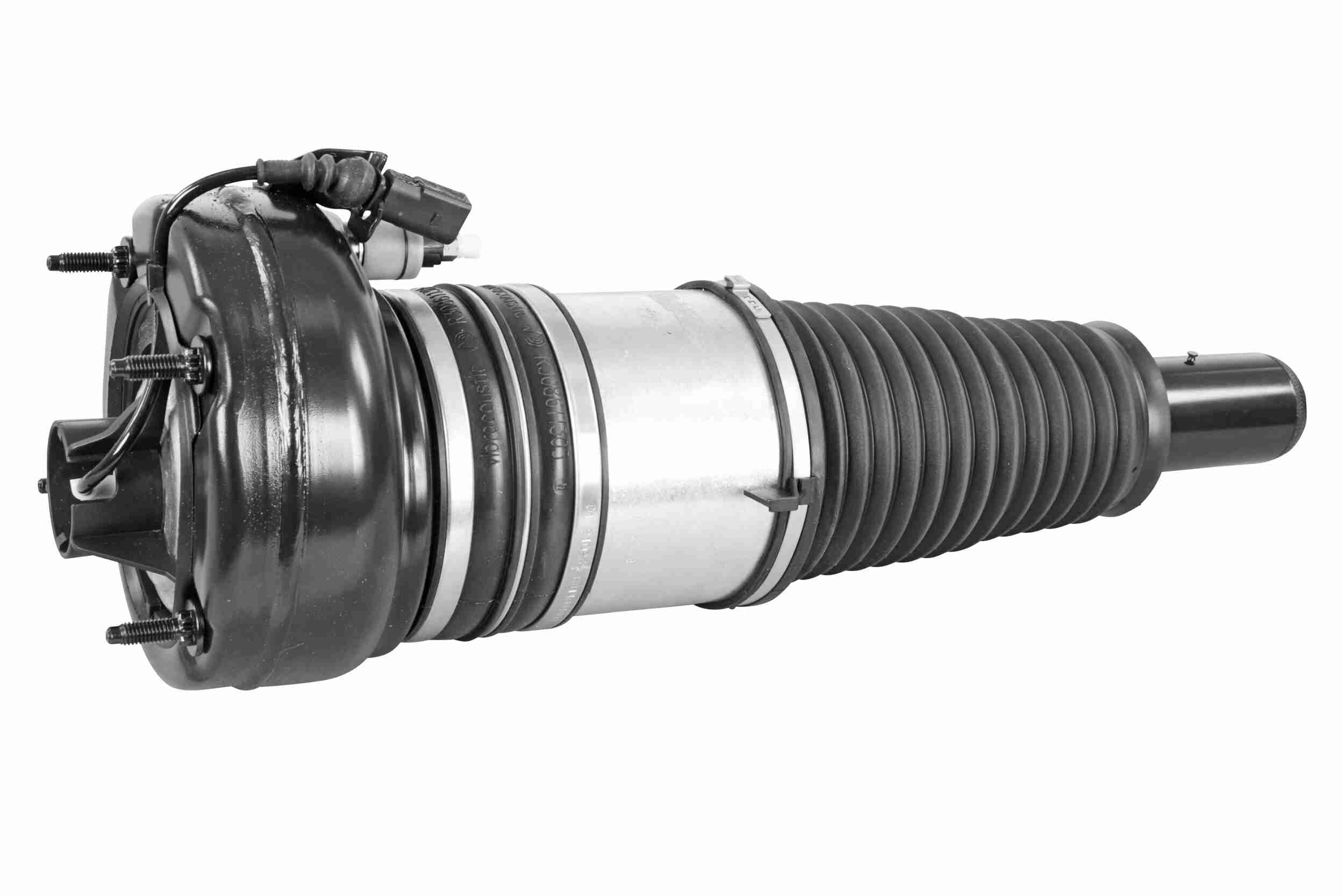 VEMO V15-50-0004 Luftfederbein Green Mobility Parts