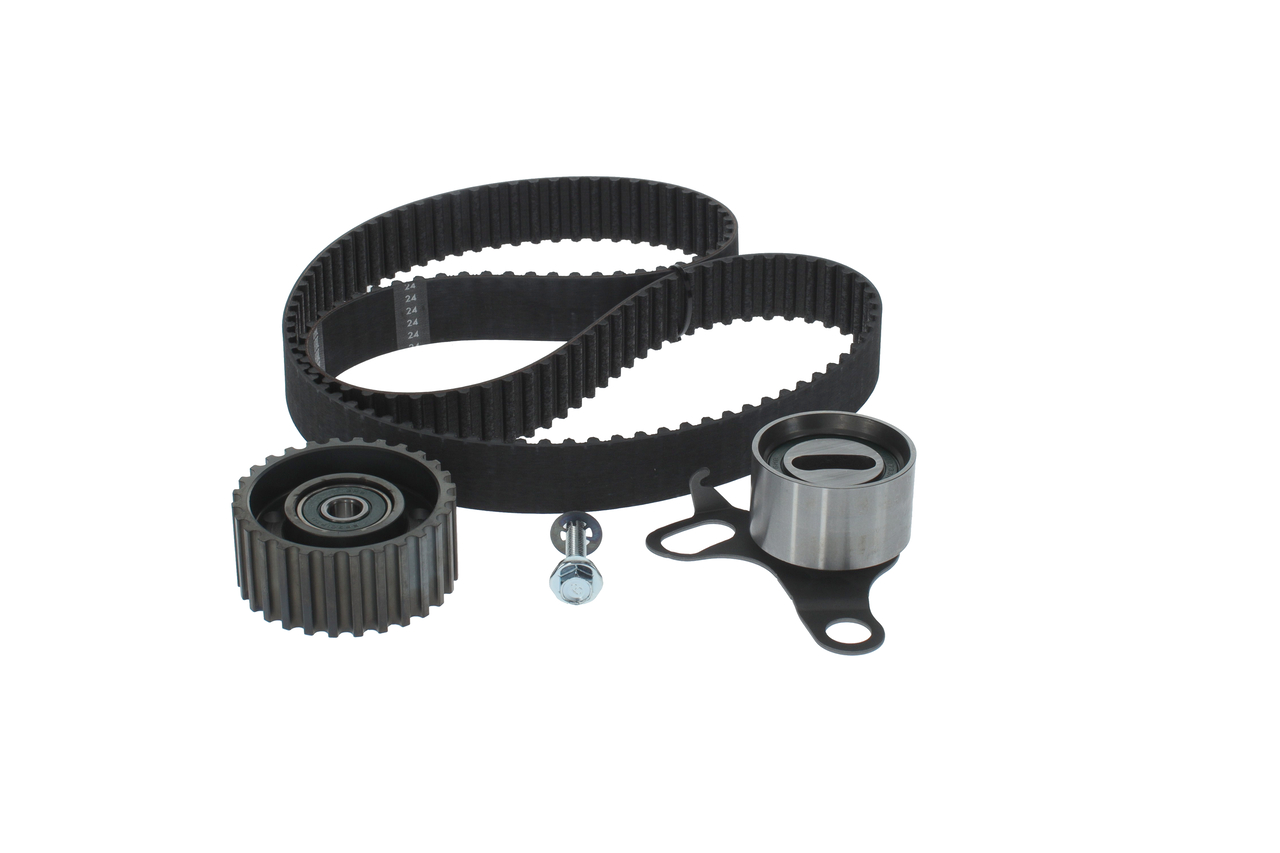 BOSCH 1 987 946 311 Zahnriemensatz