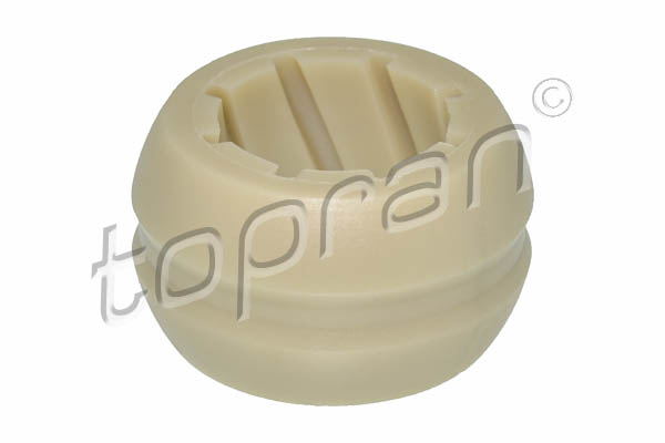 TOPRAN 103 293 Buchse, Wähl-/Schaltstange