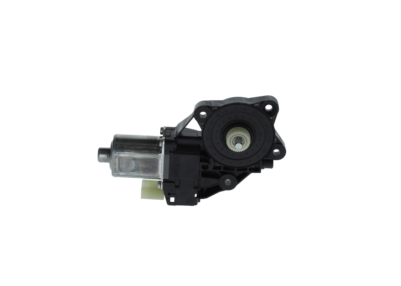 BOSCH 0 130 822 489 Elektromotor, Fensterheber