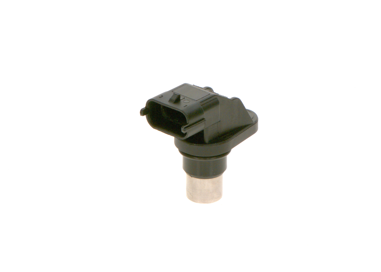 BOSCH 0 232 103 040 Sensor, Nockenwellenposition