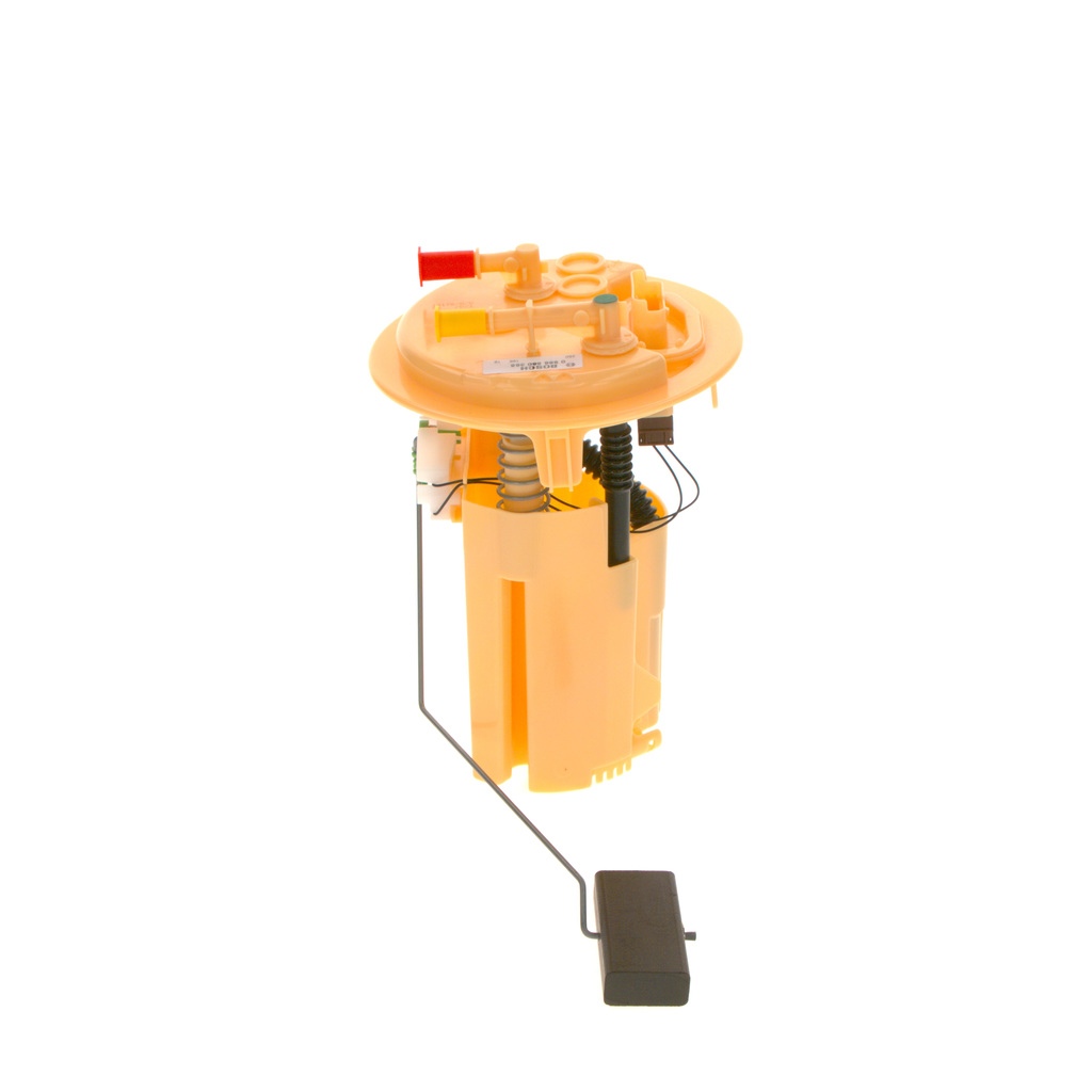 BOSCH 0 986 580 365 Sensor, Kraftstoffvorrat