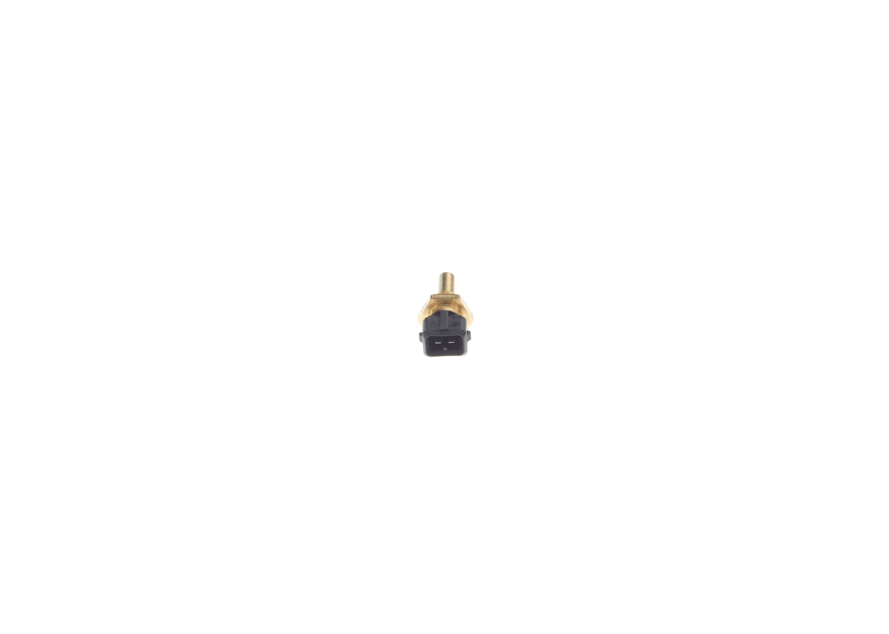 BOSCH 0 280 130 040 Sensor, Kühlmitteltemperatur