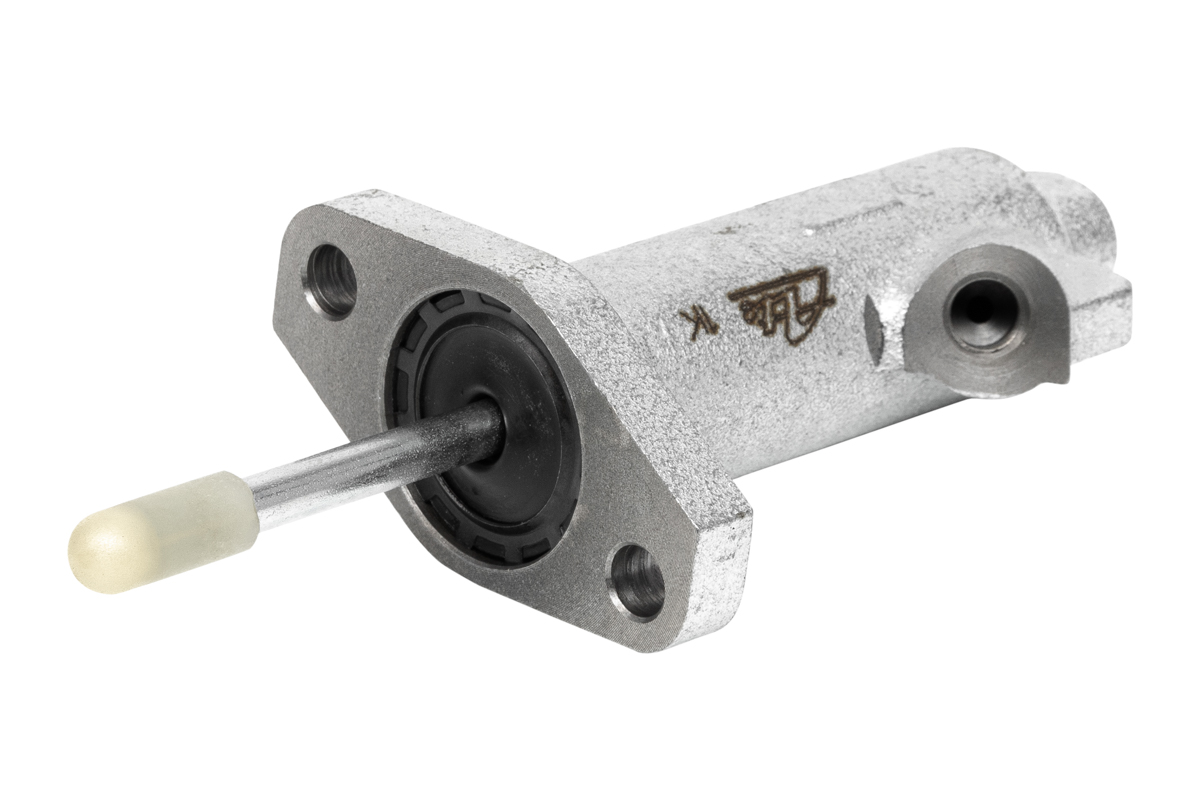ATE 03.2520-1201.3 Nehmerzylinder, Kupplung