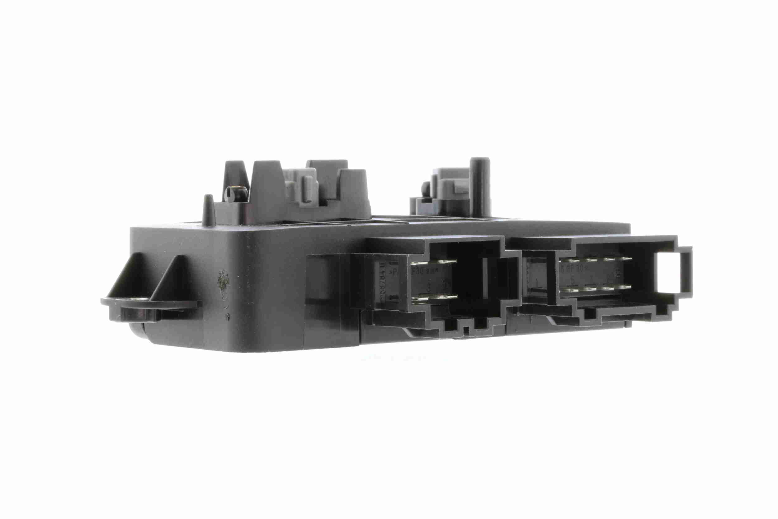 VEMO V10-73-0193 Stellelement, Sitzverstellung Green Mobility Parts