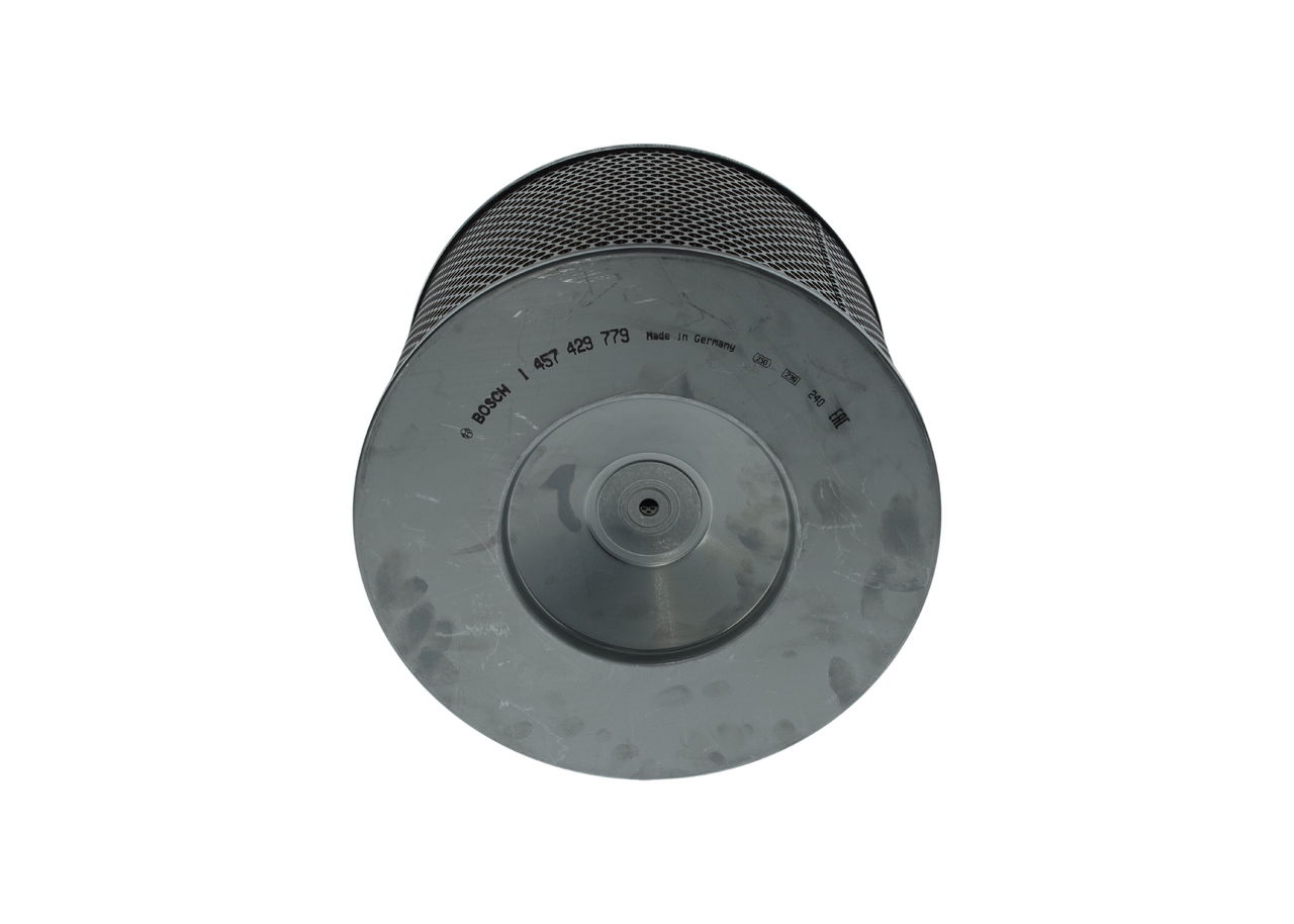 BOSCH 1 457 429 779 Luftfilter