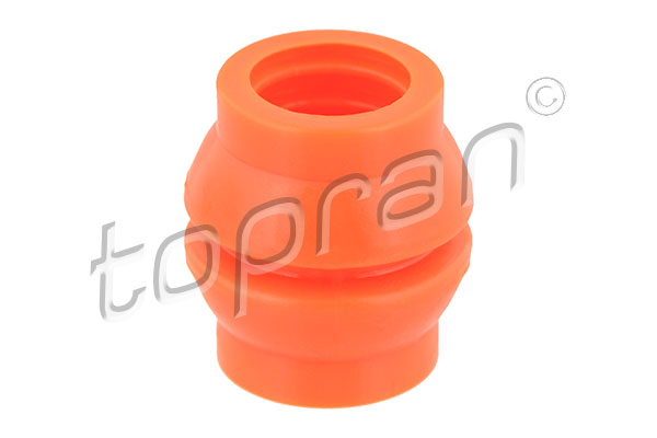TOPRAN 107 325 Buchse, Wähl-/Schaltstange