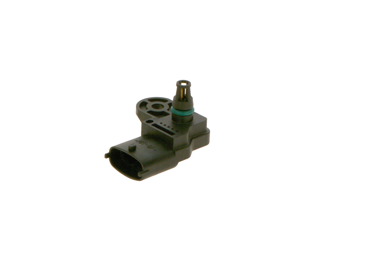 BOSCH 0 261 230 042 Sensor, Ladedruck
