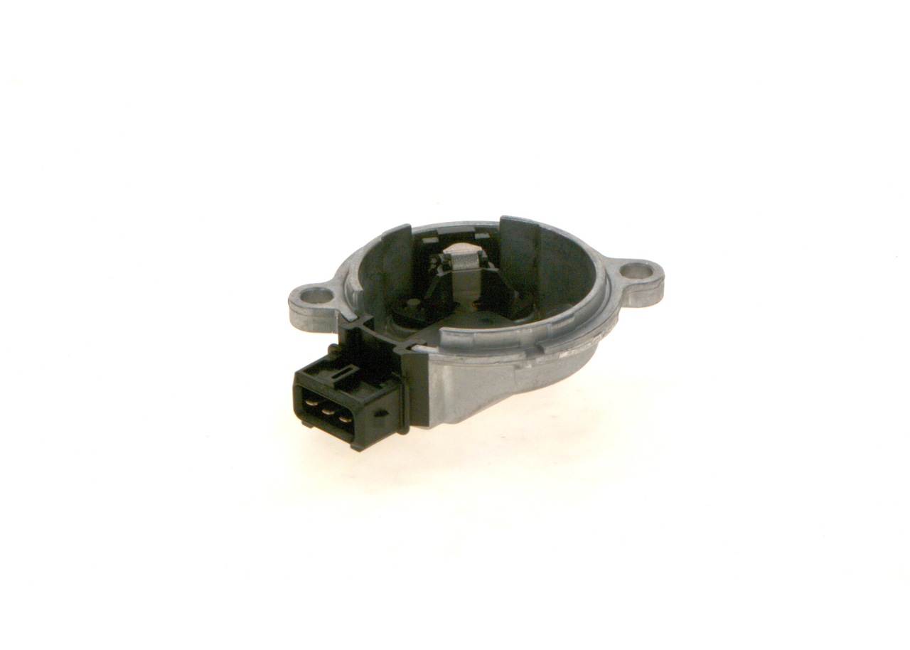 BOSCH 0 232 101 024 Sensor, Nockenwellenposition