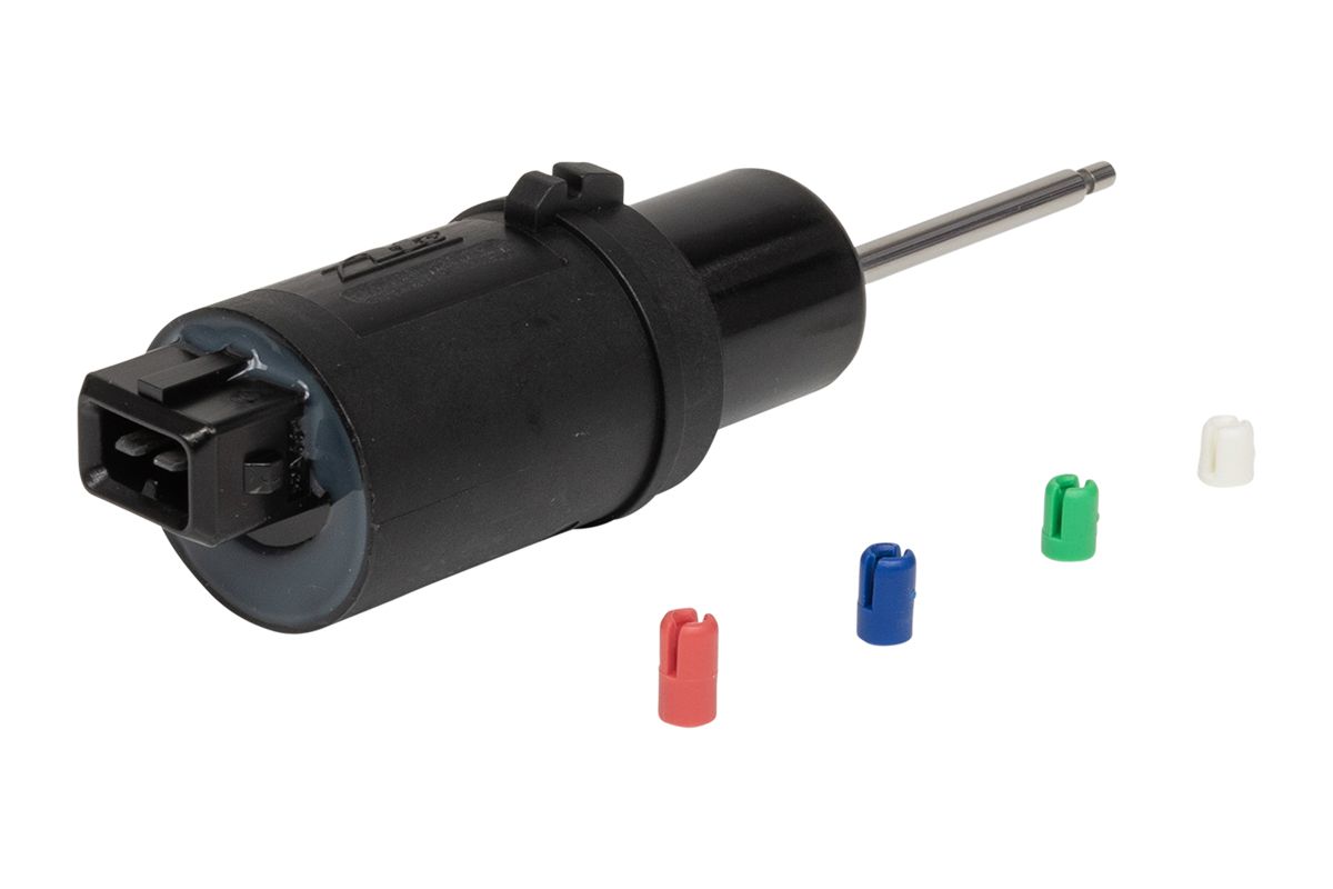 ATE 03.0655-0003.2 Pedalwegsensor, Bremspedal