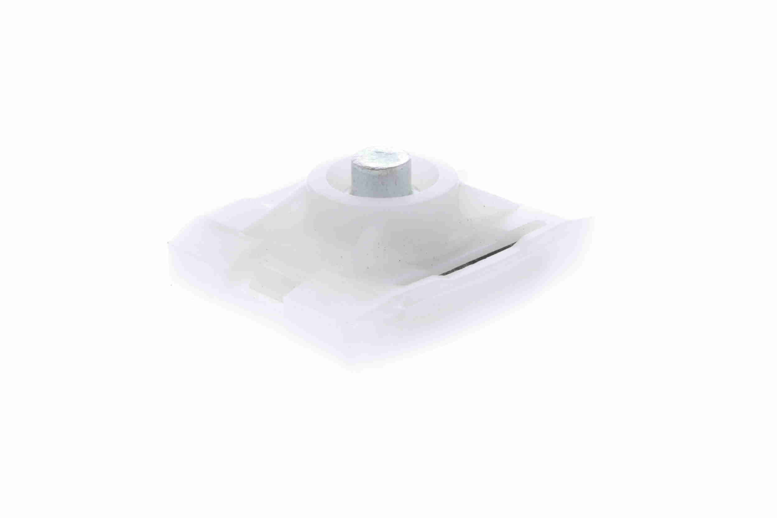 VAICO V30-0217 Gleitbacke, Fensterheber Original VAICO Qualität