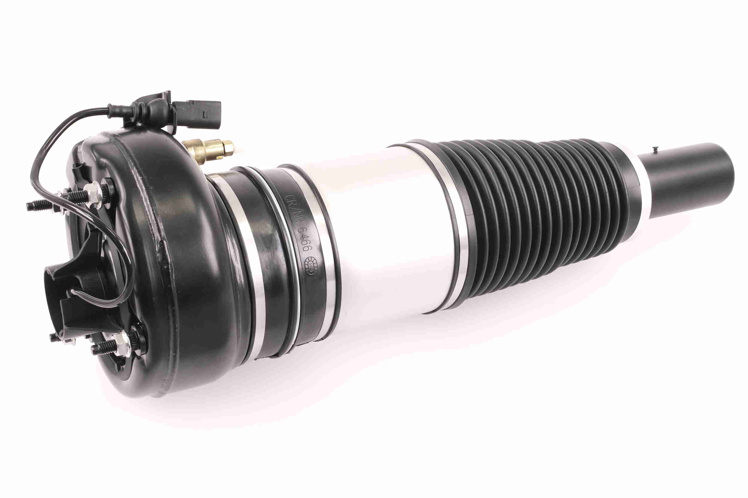 VEMO V15-50-0005-1 Luftfederbein Green Mobility Parts