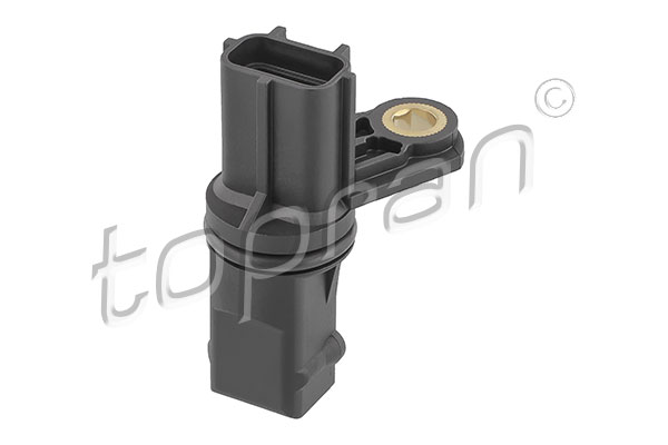 TOPRAN 304 517 Sensor, Geschwindigkeit