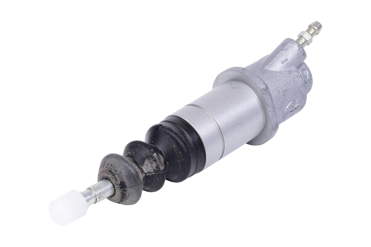 ATE 03.2522-0420.3 Nehmerzylinder, Kupplung