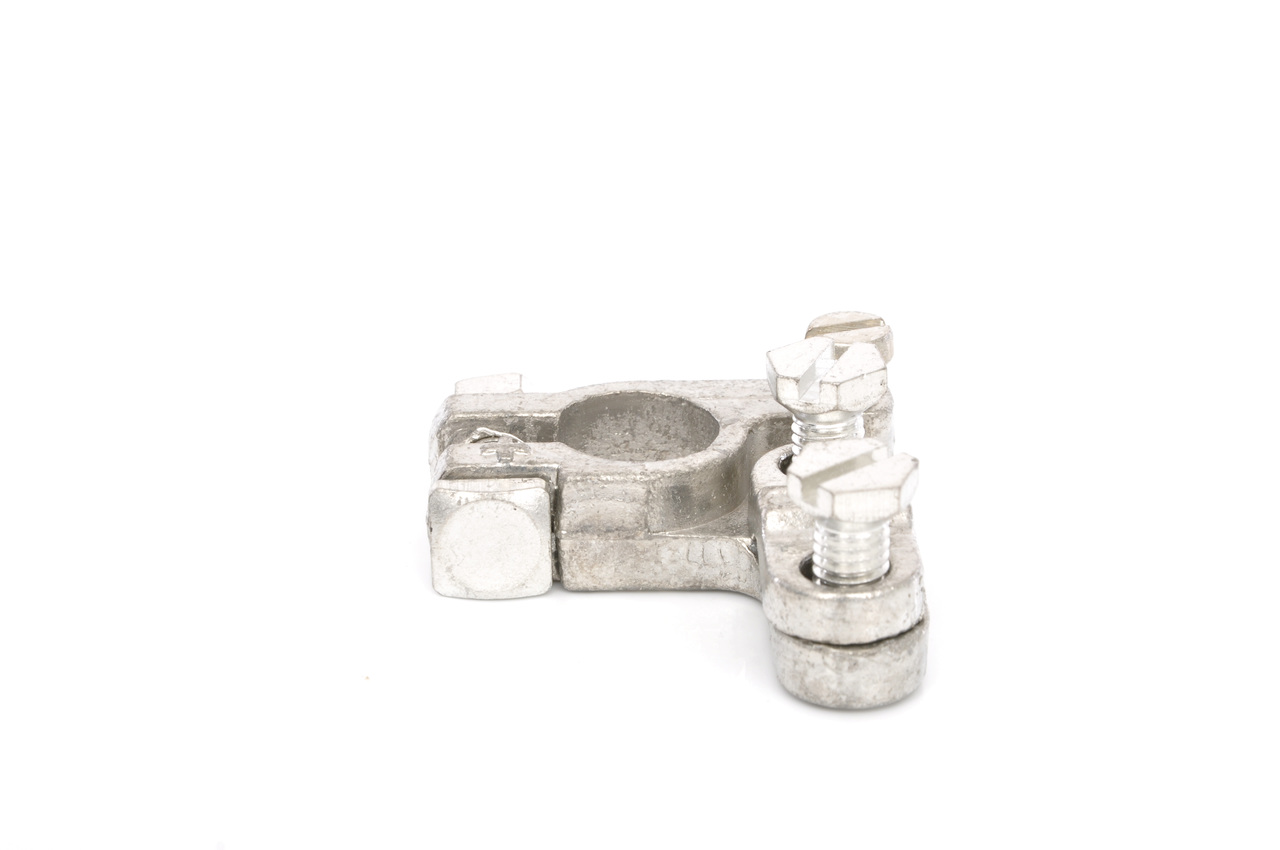 BOSCH 1 901 315 101 Batteriepolklemme