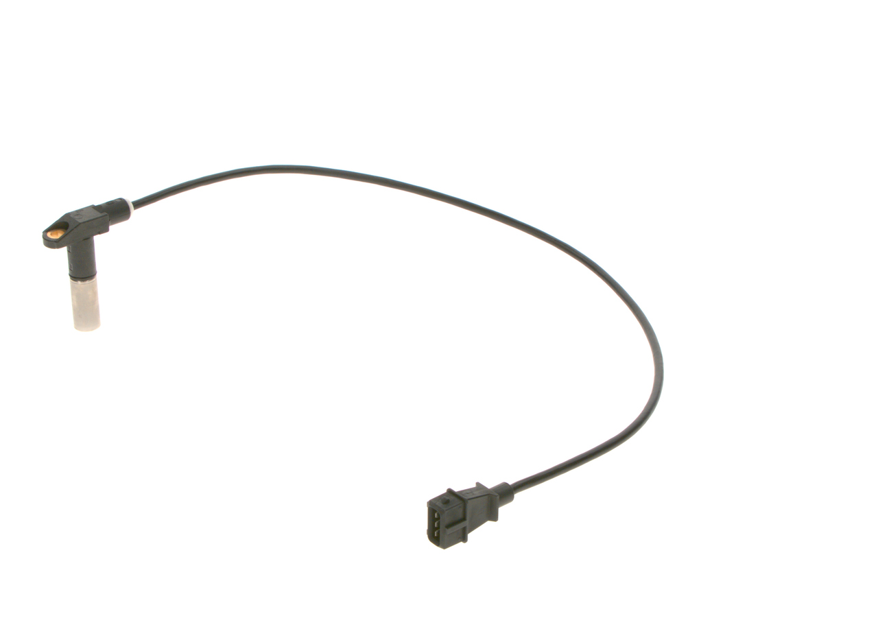 BOSCH 0 261 210 002 Impulsgeber, Kurbelwelle