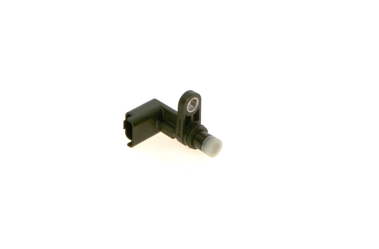 BOSCH 0 232 103 064 Sensor, Nockenwellenposition