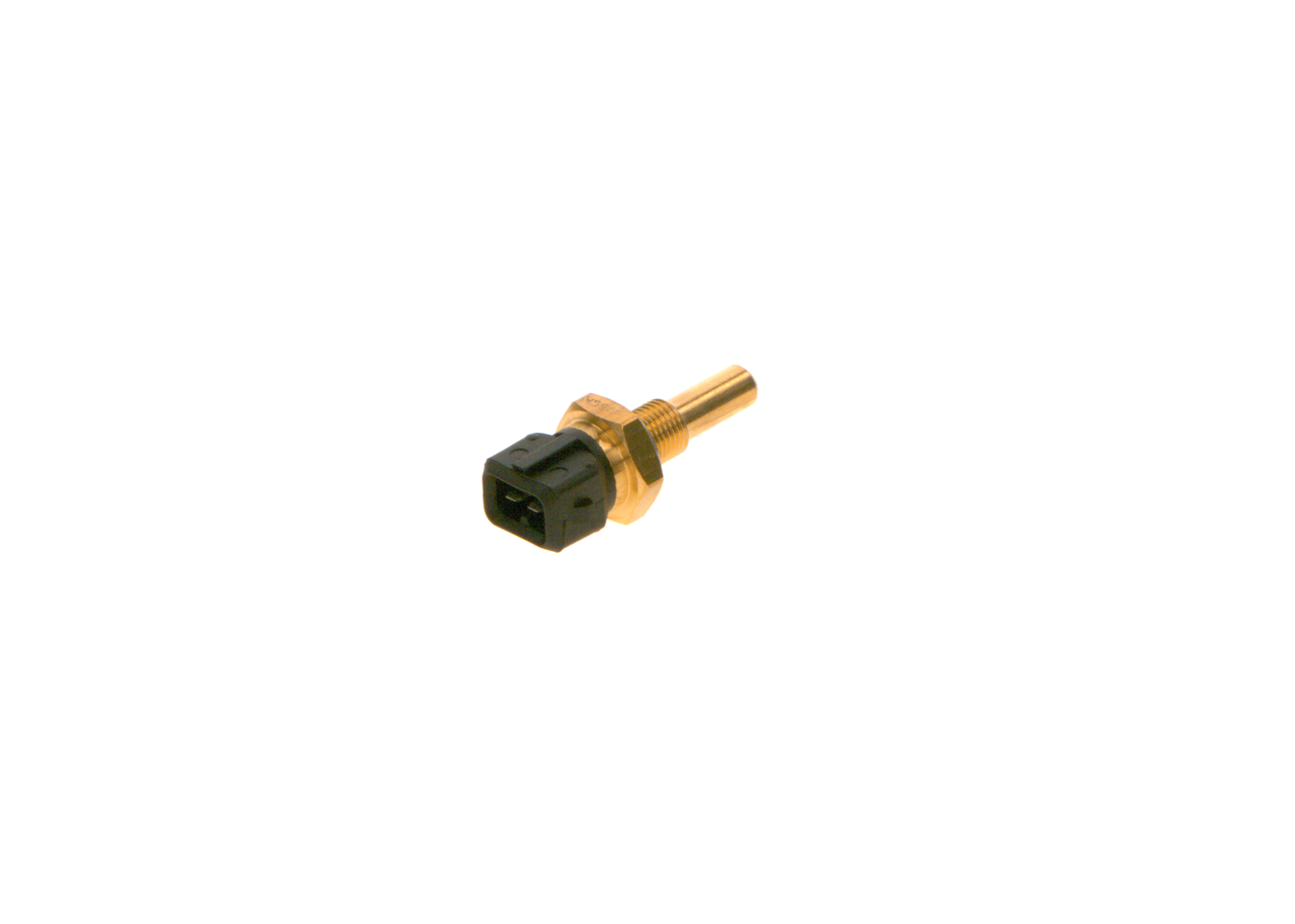 BOSCH 0 280 130 053 Sensor, Kühlmitteltemperatur
