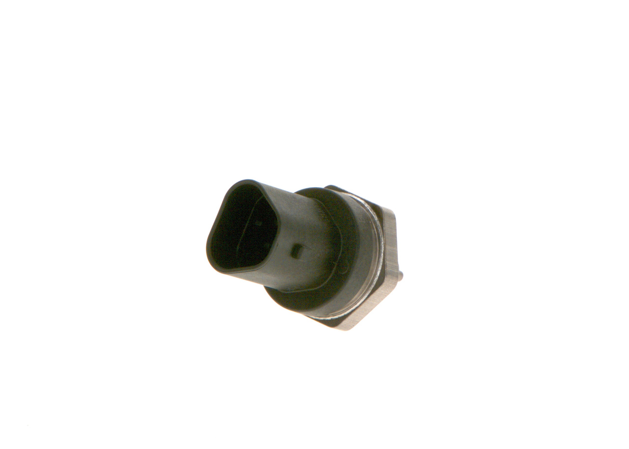 BOSCH 0 261 230 482 Sensor, Öltemperatur/-druck
