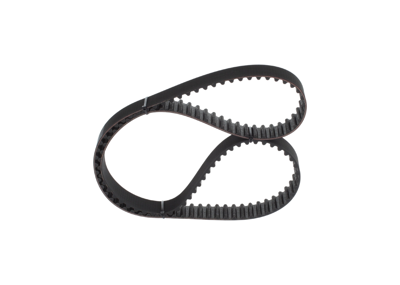 BOSCH 1 987 949 642 Zahnriemen