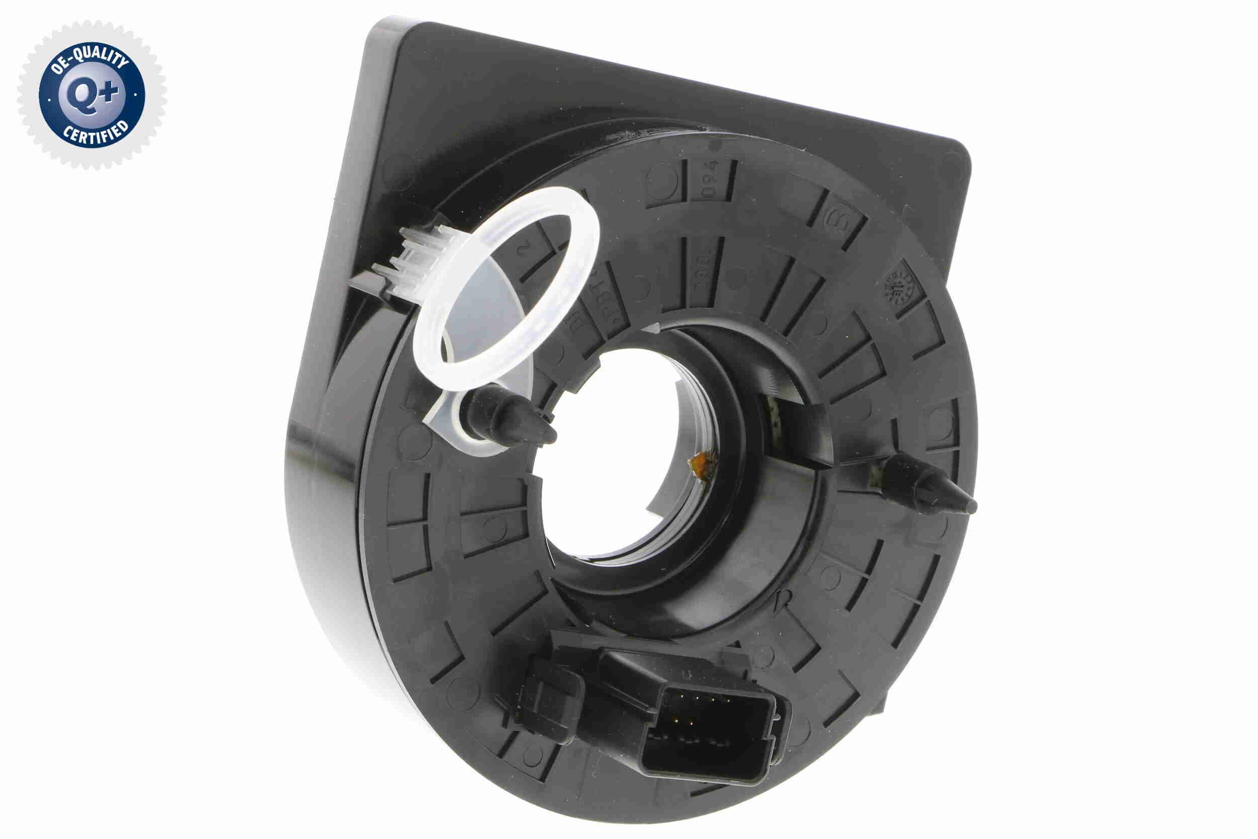 VEMO V10-72-1459 Wickelfeder, Airbag Green Mobility Parts