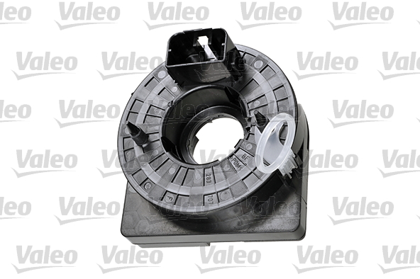 VALEO 251664 Wickelfeder, Airbag ORIGINAL TEIL