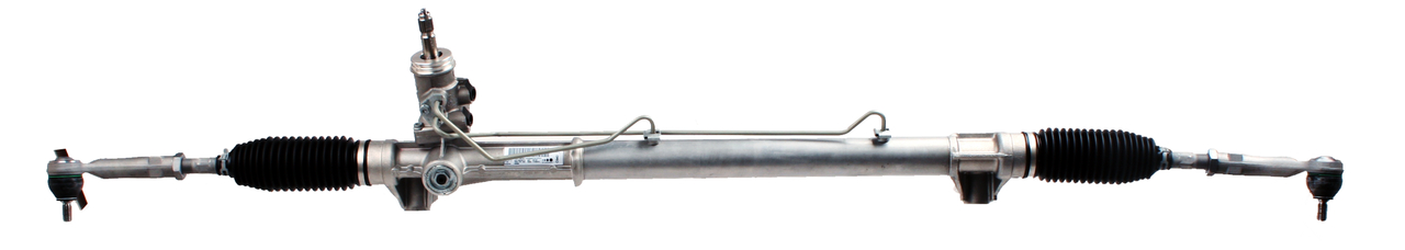 BOSCH K S00 000 827 Lenkgetriebe