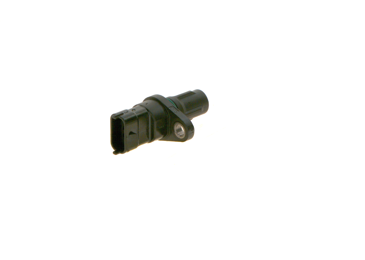 BOSCH 0 232 103 069 Sensor, Nockenwellenposition