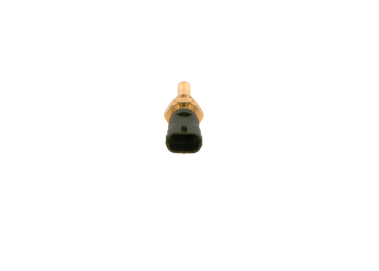 BOSCH 0 281 002 704 Sensor, Kühlmitteltemperatur
