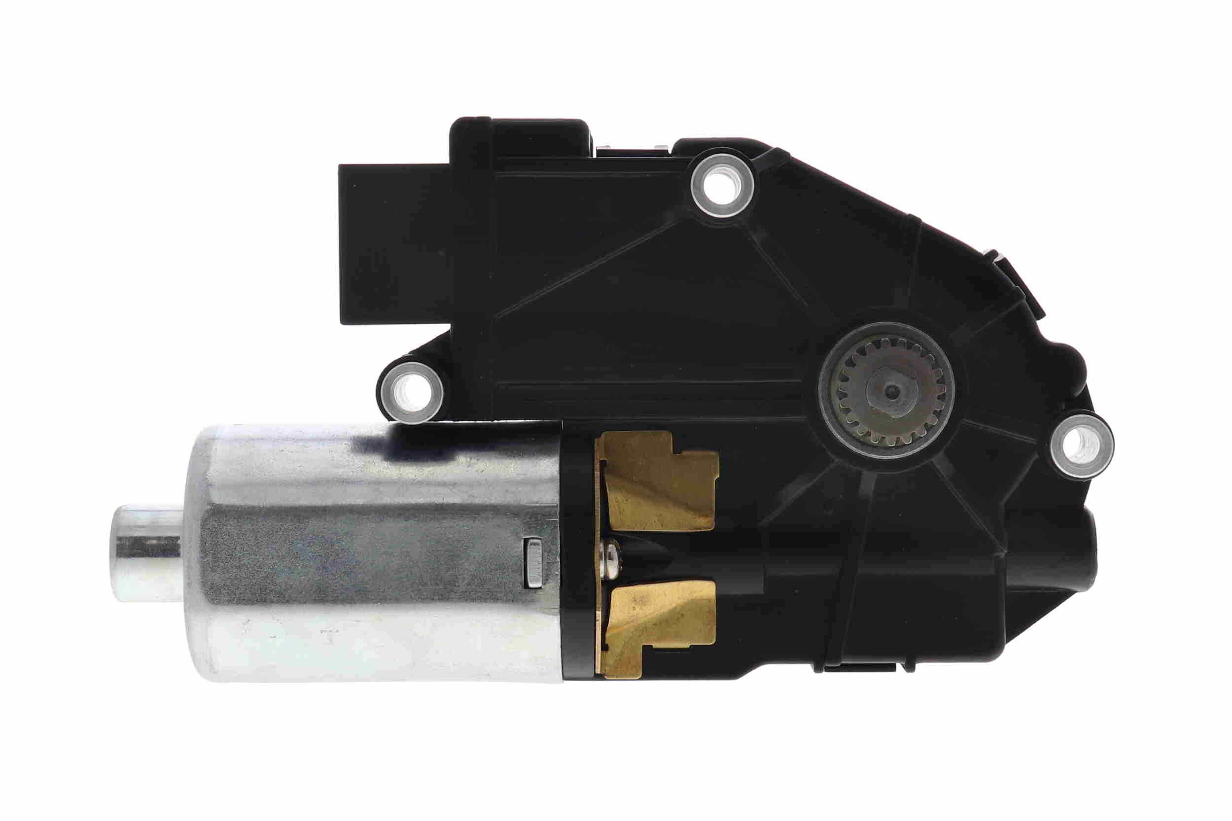 VEMO V10-05-0034 Elektromotor, Schiebedach Green Mobility Parts