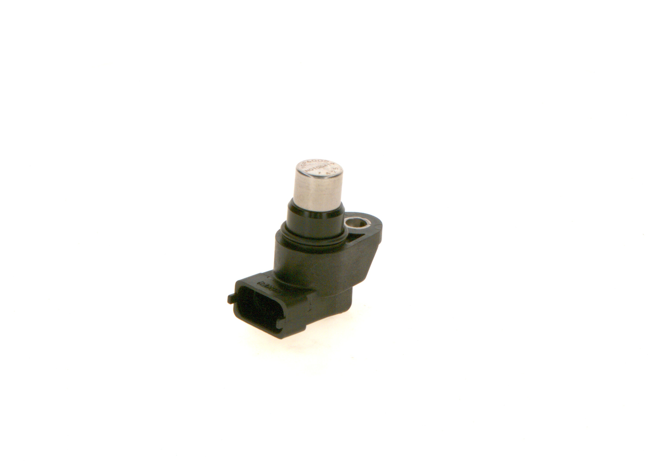 BOSCH 0 232 103 022 Sensor, Nockenwellenposition