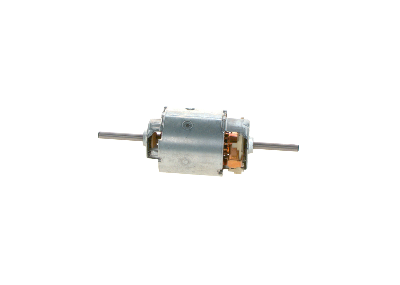 BOSCH 0 130 111 003 Elektromotor, Innenraumgebläse