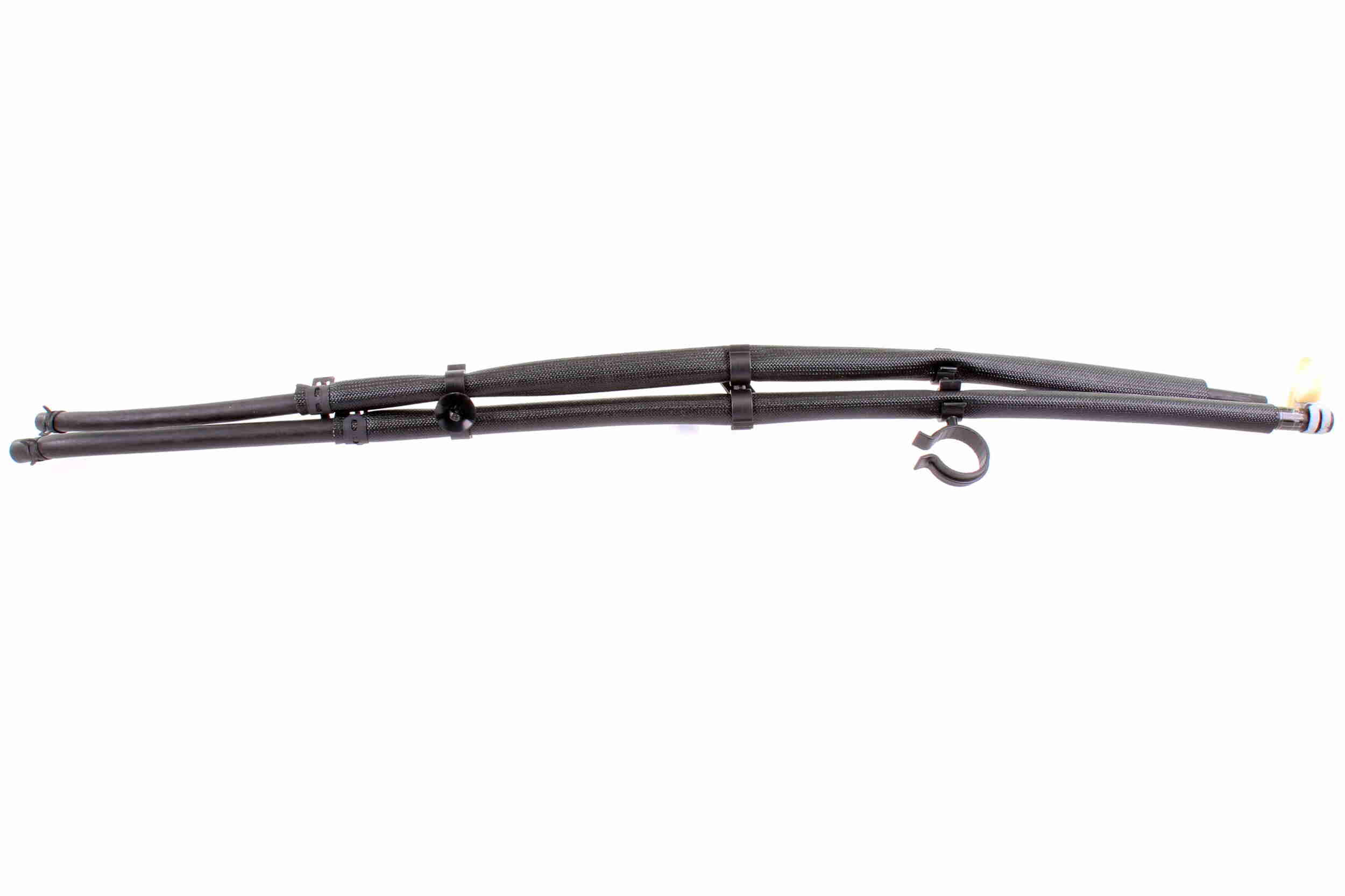 VAICO V25-1794 Schlauchleitung, Ruß-/Partikelfilterregeneration Original VAICO Qualität