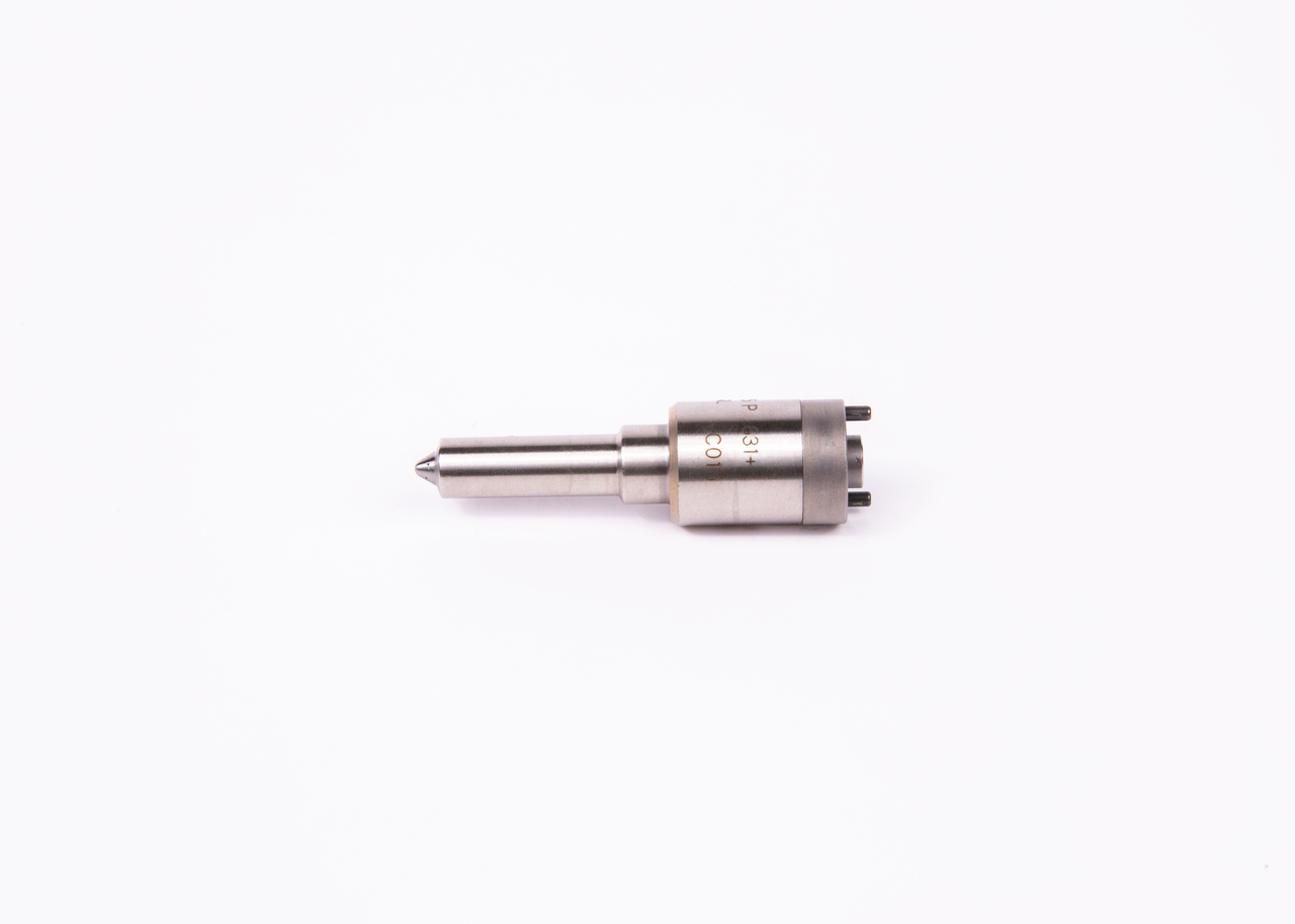 BOSCH 2 437 010 075 Reparatursatz, Einspritzdüse