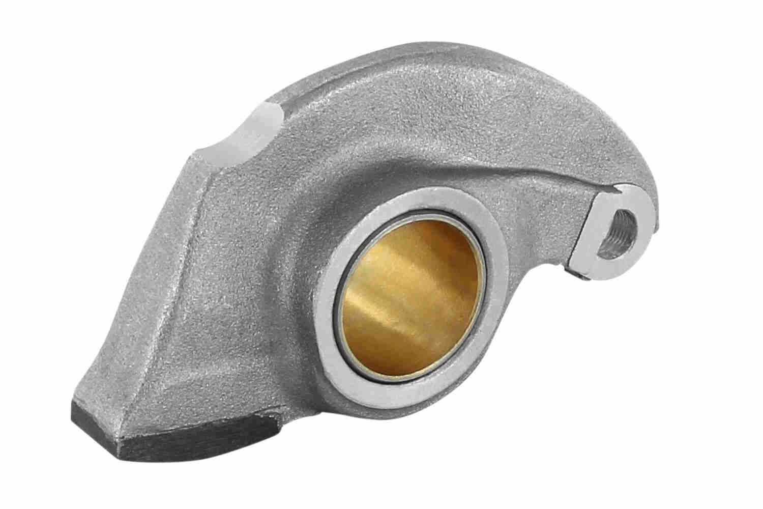 VAICO V20-0085 Kipphebel, Motorsteuerung Original VAICO Qualität