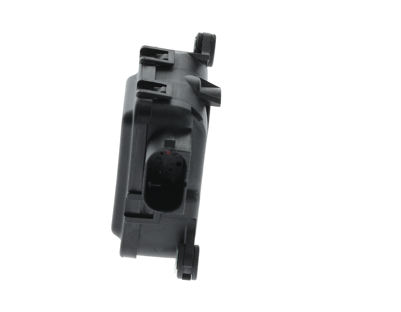 BOSCH 0 132 801 142 Stellelement, Leuchtweitenregulierung