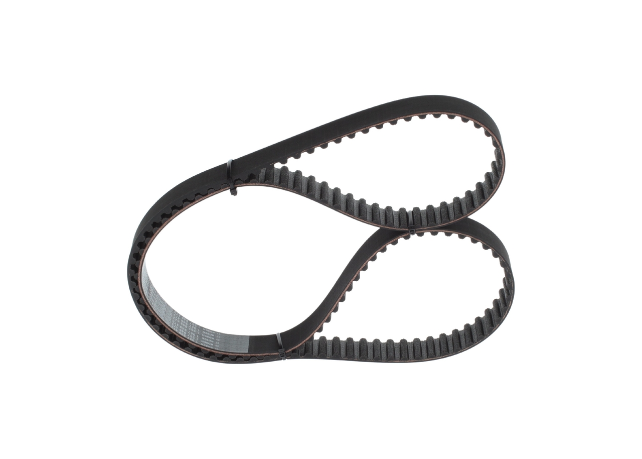 BOSCH 1 987 949 473 Zahnriemen