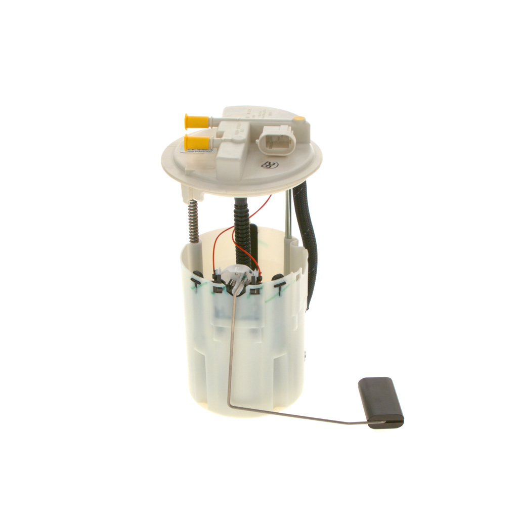 BOSCH 0 580 300 018 Sensor, Kraftstoffvorrat